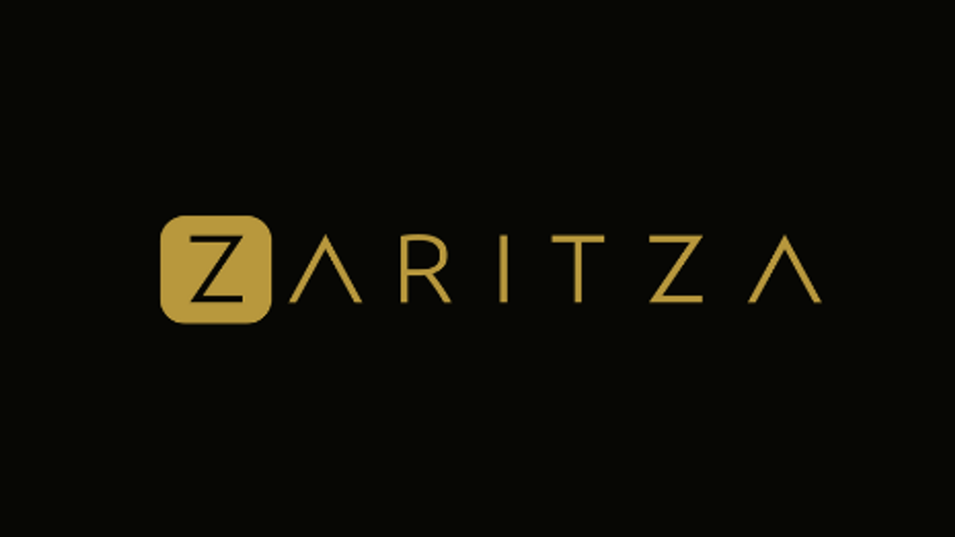 Zaritza Music Video